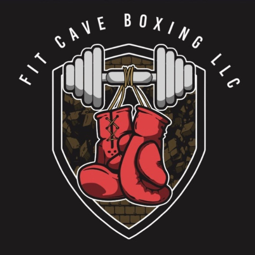 Fit Cave Boxing