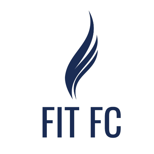 Fit FC