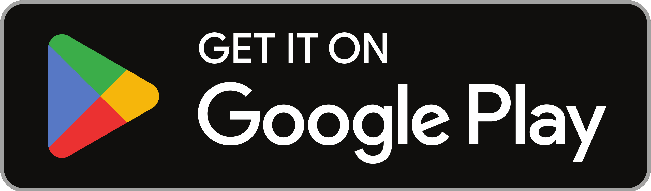SportHQ App Google Play Store