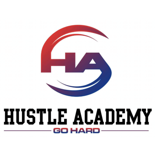 Hustle Academy